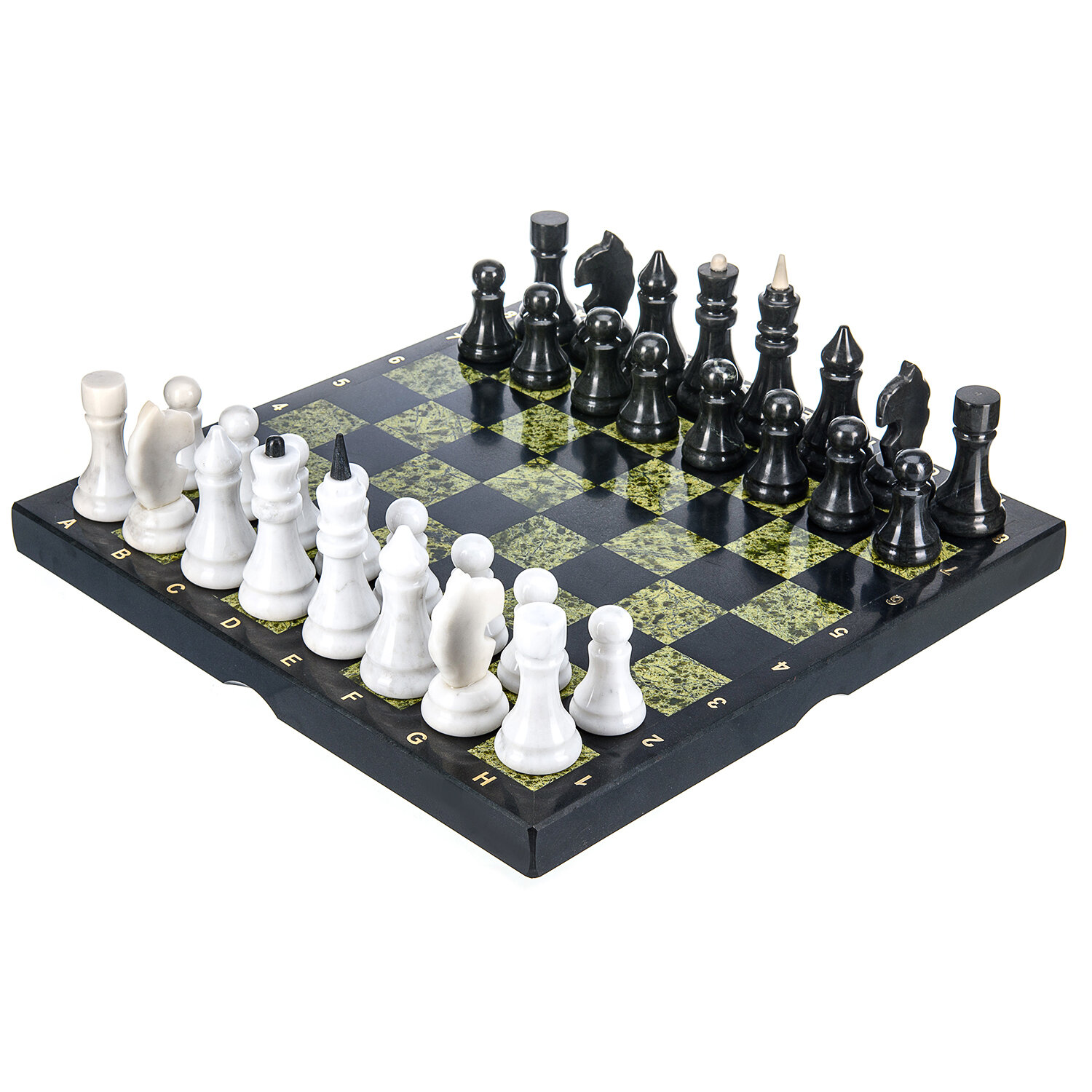 шахматы из доты фото 39