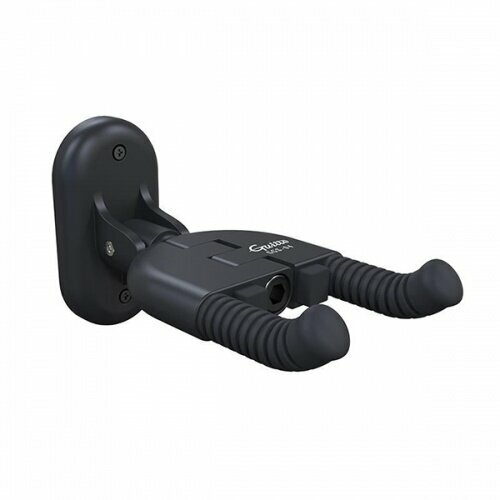 GGS-04 Настенный держатель для гитары (крюк), Guitto