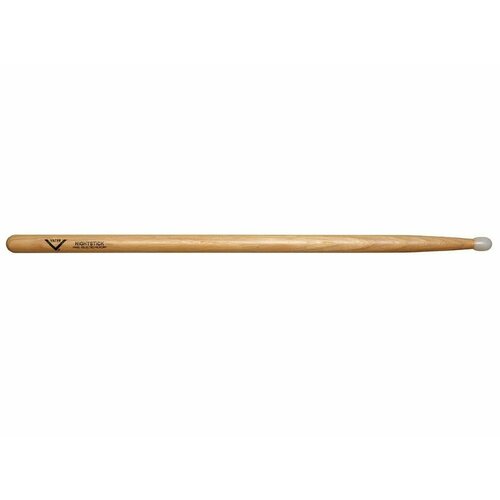 Барабанные палочки VATER VHNSN NightSticks палочки для барабана vater vhnsw nightsticks