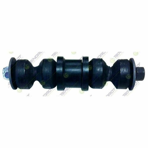 Опора двигателя CHEVROLET IMPALA TEKNOROT арт CH166 - 1 шт 876₽