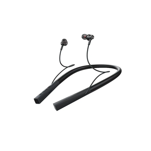 Беспроводные наушники Remax RB-S1 1399₽