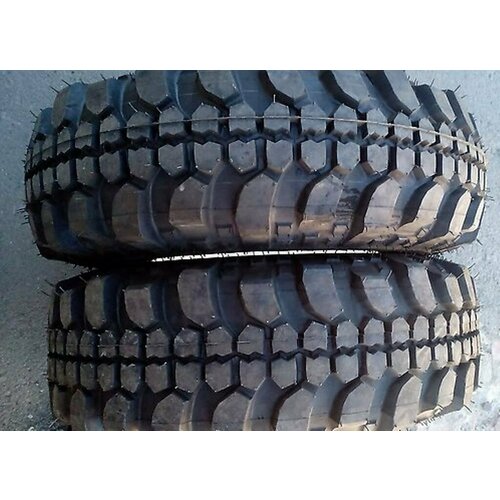 32/9.5 R16 Nortec ET-500