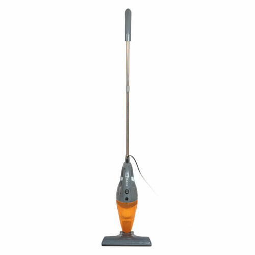 Пылесос ручной SUPRA VCS-4090 серыйоранжевый 268900₽