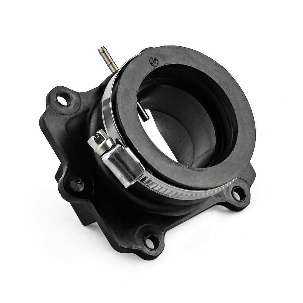 Адаптор карбюратора Sledex для Arctic Cat