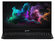 Ноутбук ACD 15S AH15SI2162WB (15.6", Core i5 1135G7, 16Gb/ SSD 51...