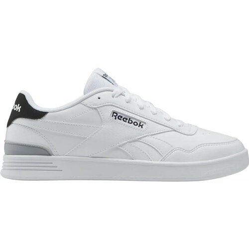 Reebok Classic Court