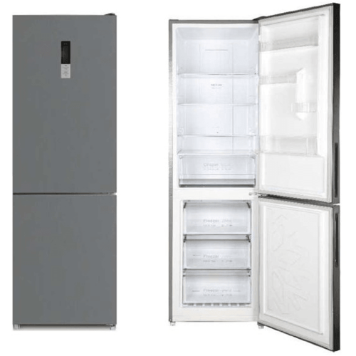 Viomi Холодильник Viomi BCD-351W