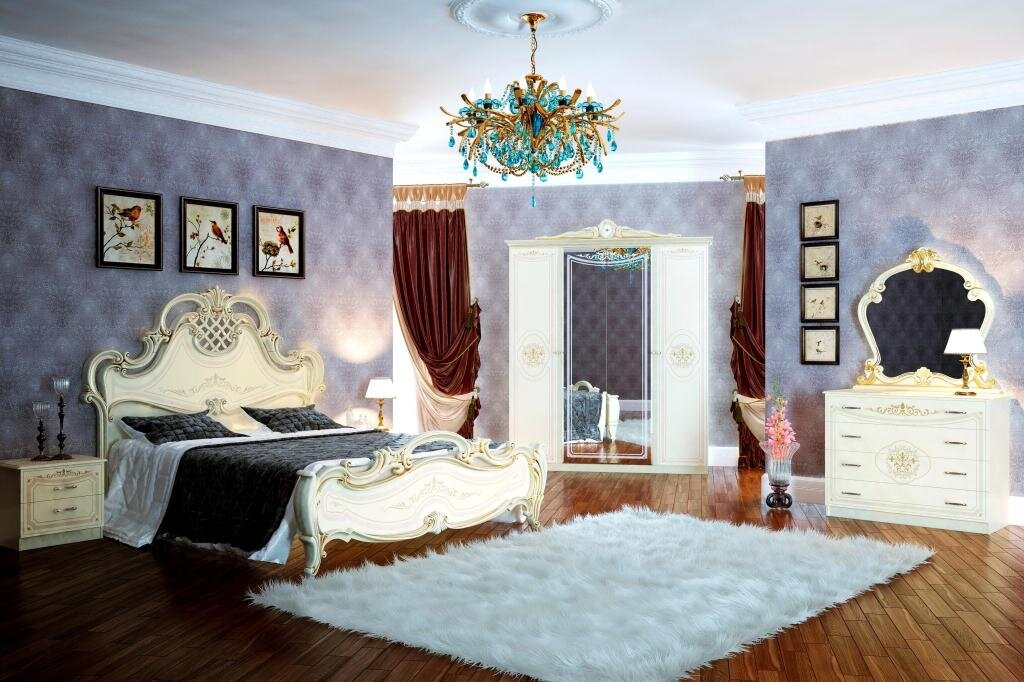 фото Грация 2