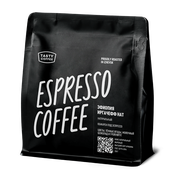 Кофе для эспрессо Эфиопия Иргачефф Нат Tasty Coffee, в зернах, 1000 г
