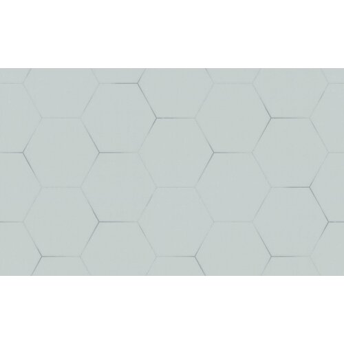 Обои TrendColor Hexagon TC72088-41