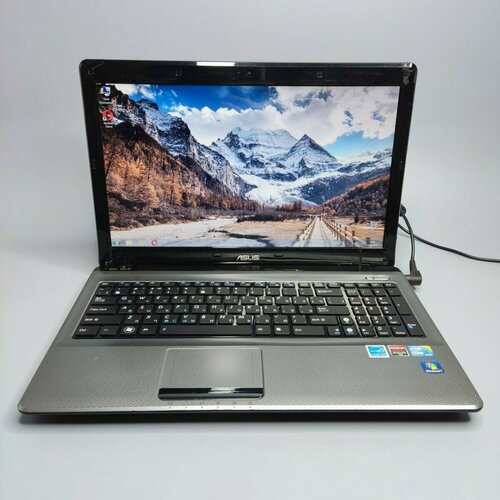 Ноутбук MSI Modern 14 C5M-011XRU 14 IPS AMD Ryzen 5 5625U 23ГГц 8ГБ 512ГБ SSD AMD Radeon Free DOS черный 9s7-14jk12-011 4818500₽