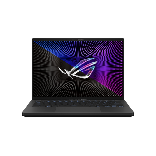 140 ноутбук Asus GA402XV Zephyrus G14 2023 Gray GA402XV-N2066W 90NR0DG4-M004X0 WQXGA 2560x1600 Ryzen9 7940HS 16gb DDR5 1 Tb SSD NVMe PCle 18700000₽