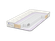 Матрас DreamLine Easy Hype TFK 90х200