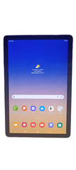 Планшет Samsung Galaxy Tab S4 64Gb/Черный/