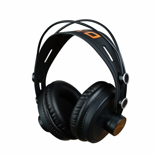JMH-02 Наушники закрытые Joyo 388000₽