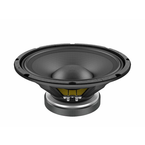 WSF12250 Динамик 12 500Вт 8 Ом Lavoce 819000₽