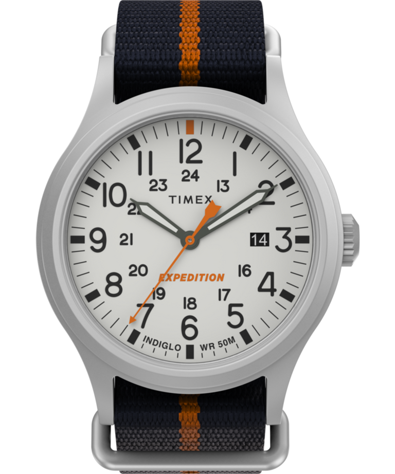 Наручные часы TIMEX Expedition TW2V22800