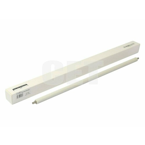 Ролик очистки ролика заряда для XEROX WorkCentre 7525753075357545755678307835784578557970 CET CET7964 1133₽