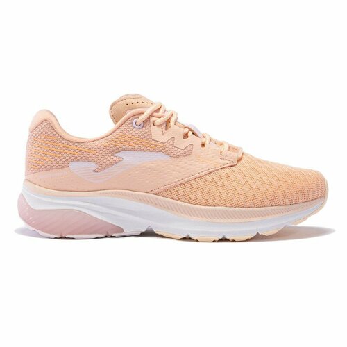 фото Кроссовки joma victory, размер 5, розовый