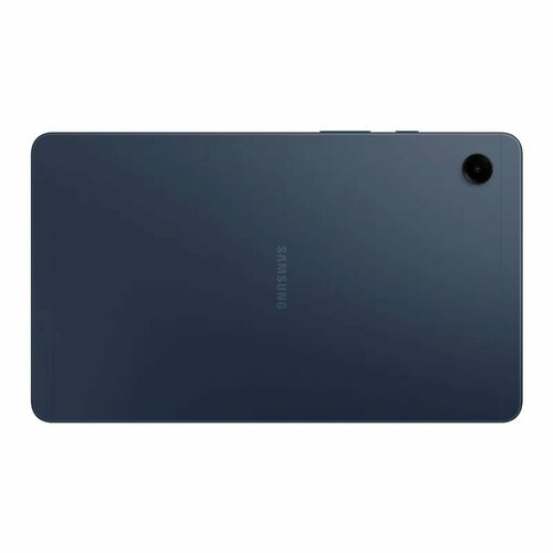 Планшет Samsung Galaxy Tab A9 64Gb WiFi Global Navy 1479000₽