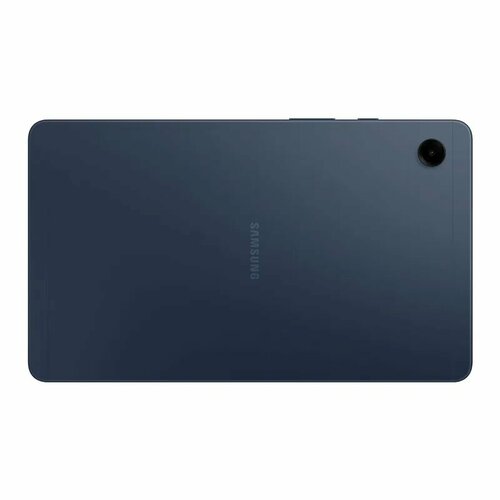 Планшет Samsung Galaxy Tab A9 64Gb WiFi Global Navy