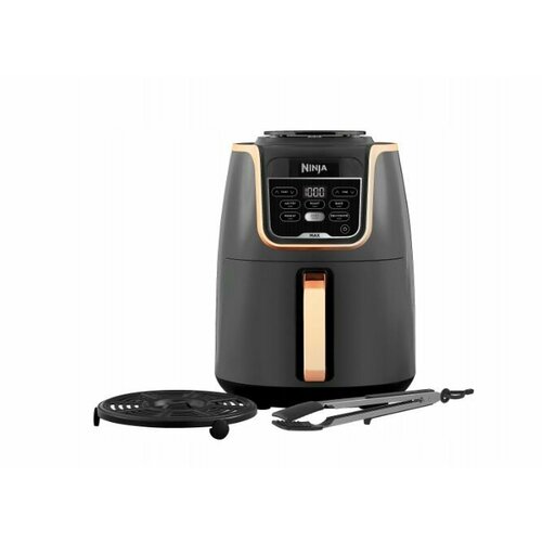 Аэрогриль Ninja AF150 1750 Вт 52 л черный 3057700₽