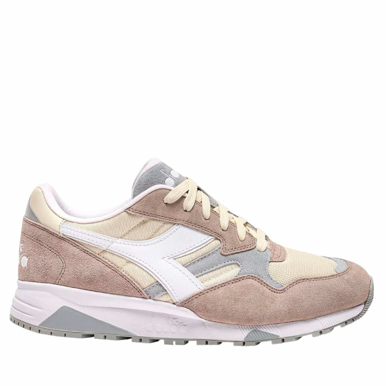 Кроссовки Diadora N.902