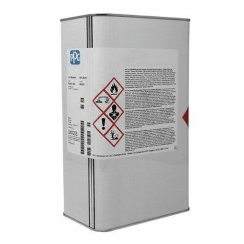 Антисиликон PPG CN13-GPRO 5 литров