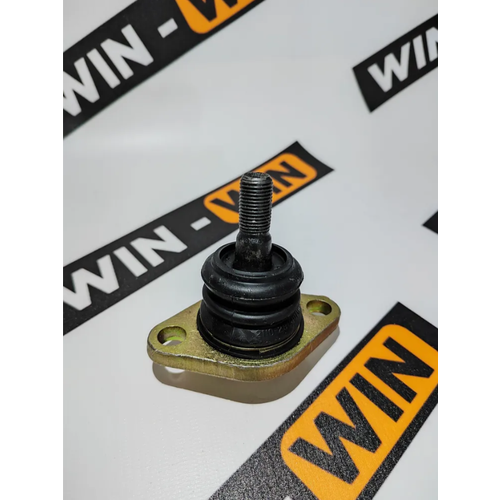 Опора шаровая для а/м ВАЗ 2114, 2110, 1119 Калина, 2170 Приора, 2190 Гранта и 1111 передней подвески усиленная с защитным чехлом птимаш арт. ПМ10-2904192