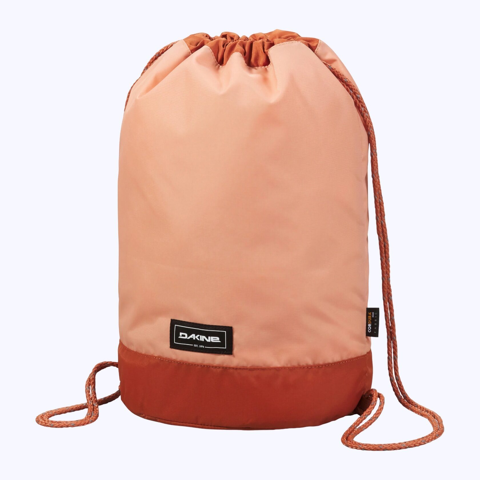 Рюкзак Dakine Cinch 16L S24 (Розовый)