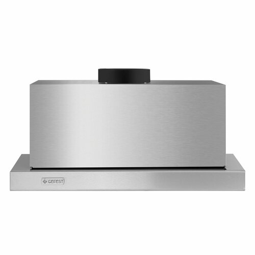 Вытяжка купольная Гефест во 4601 К20 11829₽