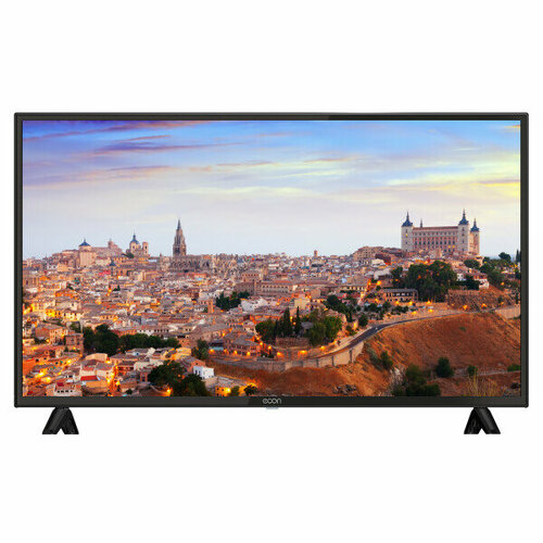 Телевизор Econ EX-40FS012B 3253800₽