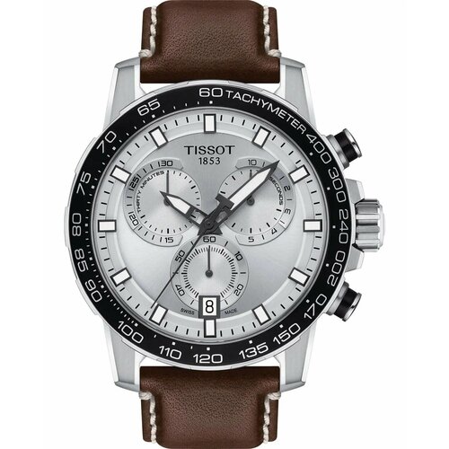 Мужские часы Tissot