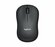 Беспроводная мышь Logitech M220 Silent