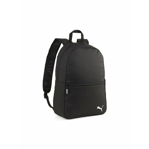 Рюкзак Puma teamGOAL Backpack Core