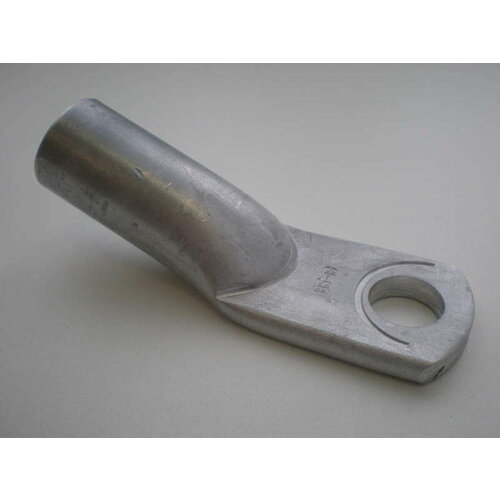 Наконечник алюминиевый ТА 185-16-19 УХЛ3 (опрес.) Кзоцм 5698