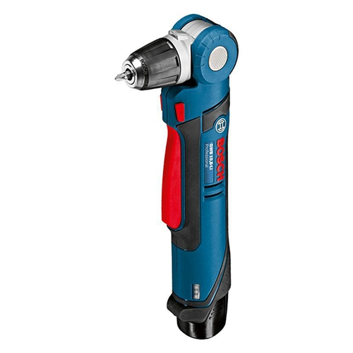 аккумуляторная угловая дрель gwb 10 8 li gwb 10 8 v li – bosch power tools – 0601390905 – 3165140645140 Дрель-шуруповерт Bosch GWB 12V-10 0601390905