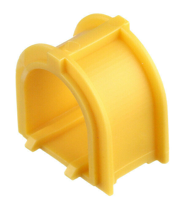 Соединитель коробки установочной Systeme Electric IP20 (10 шт.) (IMT35180) Systeme Electric IMT35180