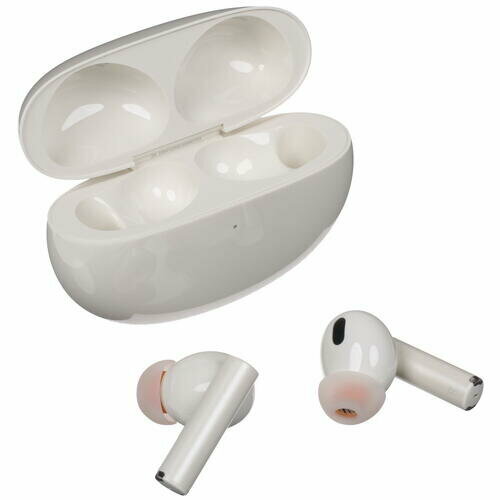Беспроводные наушники realme BudsAir5ProWhite 13103₽