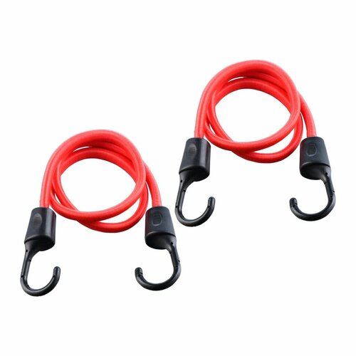 Резинки крепления груза 120 см PM6552 868₽