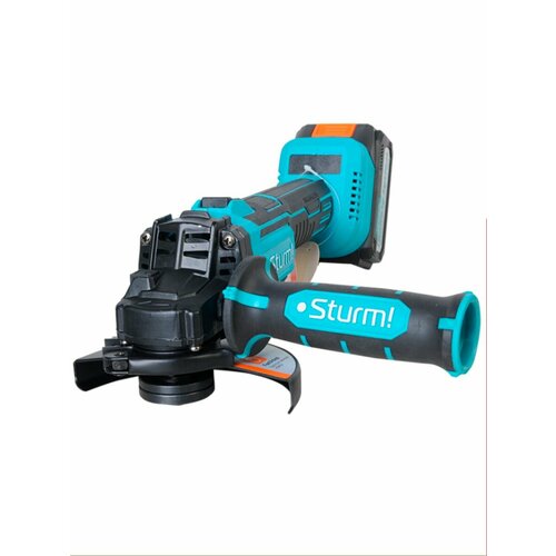 Болгарка CAG1812 12980₽