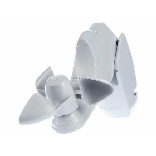 Датчик ветра 1816092 – SOMFY – 3660849542818