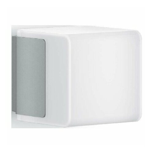 Потолочный настенный светильник L835LED iHF SI Steinel 055523 4007841055523 64412₽