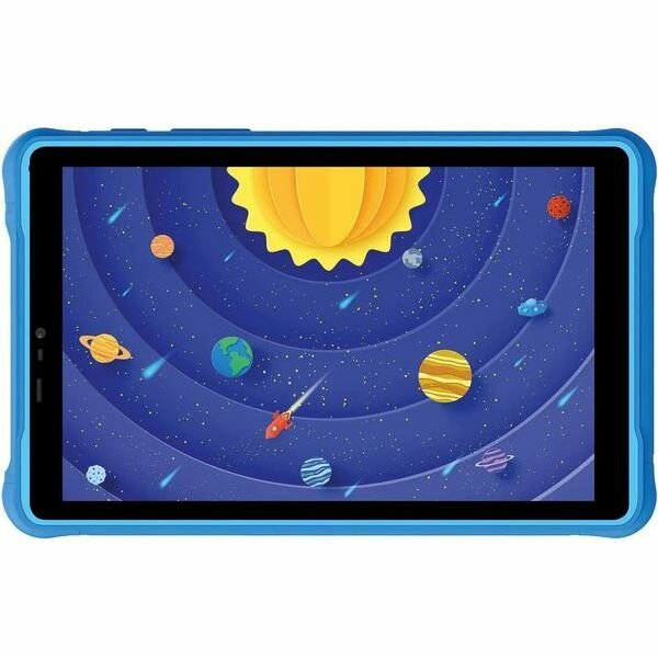 Планшет Digma Kids 8260C 4/64Gb Blue