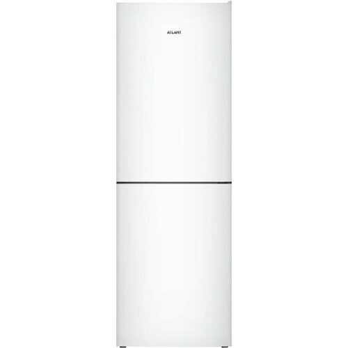 Холодильник ATLANT XM 4619-101 3127900₽