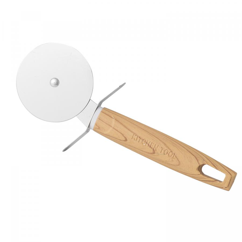 Пиццерезка KITCHENTOOL катунь 613₽