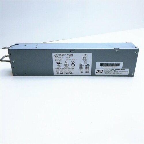 Резервный Блок Питания IBM 7000967-0000 700W 40715₽