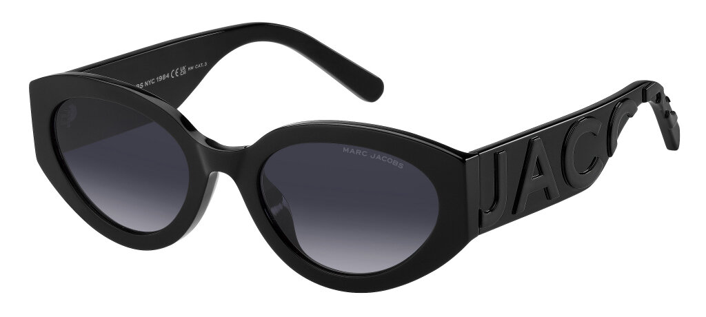 Солнцезащитные очки MARC JACOBS 