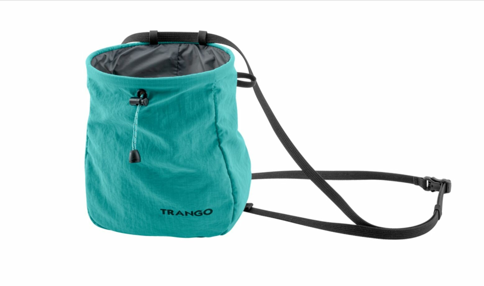 TRANGO мешок для магнезии Fly