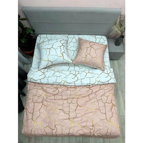 Постельное белье 